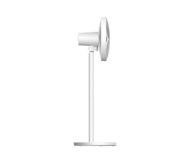 Xiaomi Wentylator Mi Smart Standing Fan 1C / 2 Lite - 1017724 - zdjęcie 2